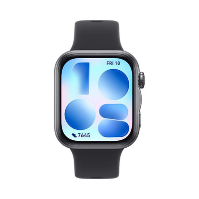 Huawei Watch Fit 5, Screen 1.82 Monitor Cardíaco — image 1