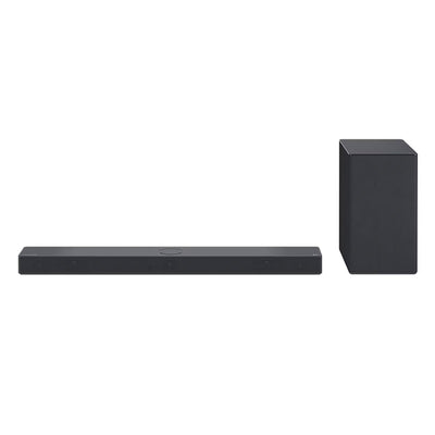 Lg Sound Bar SC9S — image 1