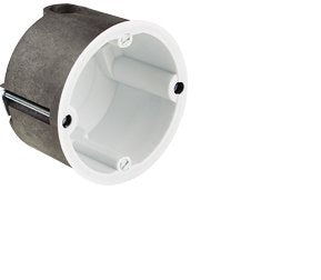Kais Hohlwandgerte-verbind. 9464-01 Socket Hwd 90 Fr Brandschutzwnde