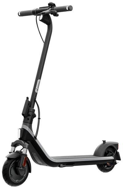 Ninebot E2 And Ii Scooter Eléctrica 20 Km/H — image 1