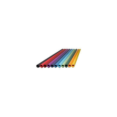 Fabrisa Roll Kraft 50X1M White -1U- — image 1
