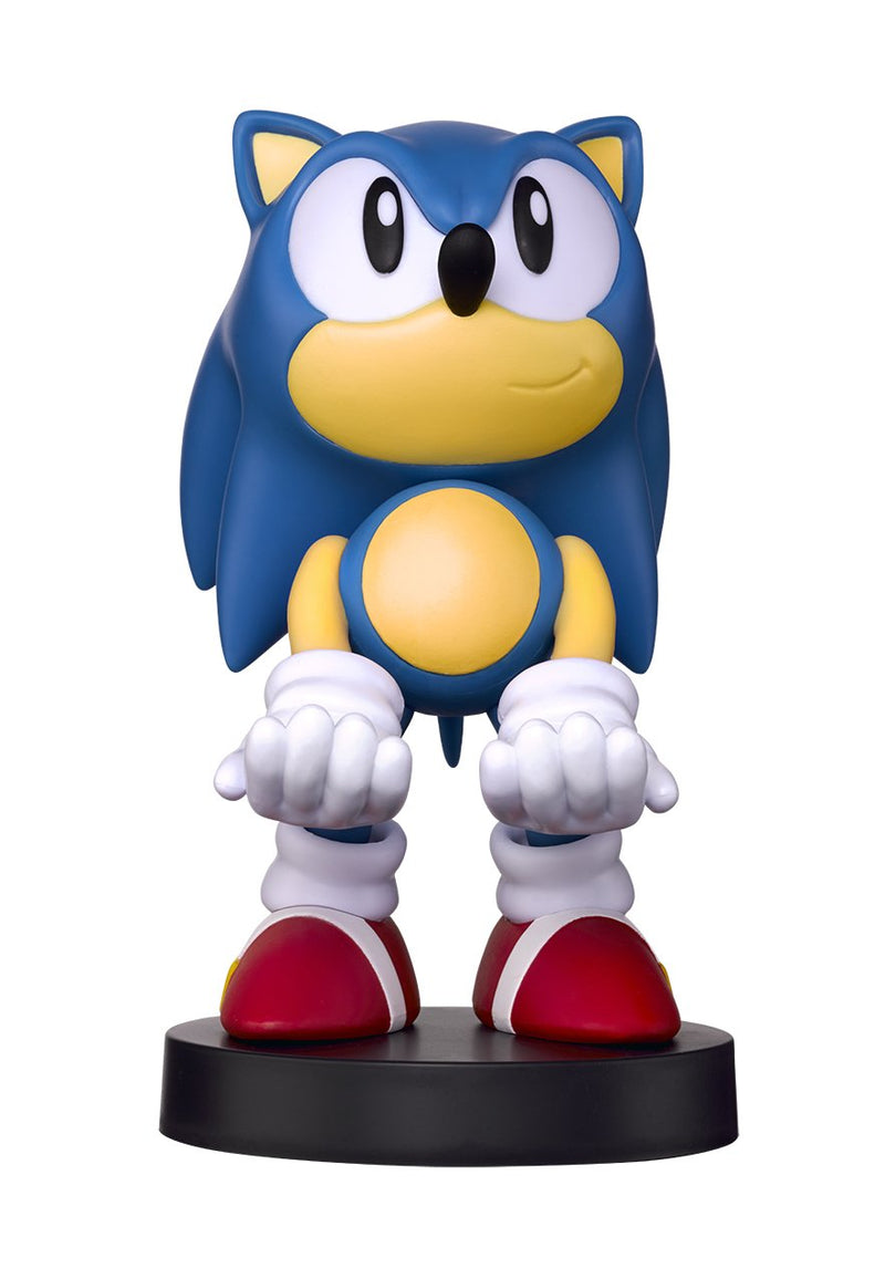 Cable Guy Sonic Base Charging PS4/Xbox One/Switch