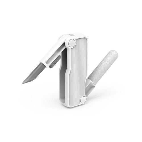 Wielofunkcyjna Brush Dental Sluchawek — image 1