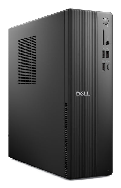 Dell PC Pro Slim Essential QVS1260 I5-14400 16GB 512SSD W11 Pro WLAN 1Y Ons — image 1