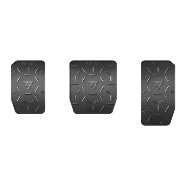 Thrustmaster Spare Part Pedals Racing Add On 4060165