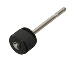 Lexmark 40X1883 Accesorio Or Piece Spare Part Printer/Scanner — image 1