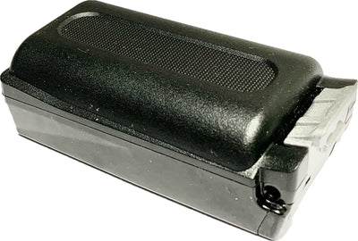 Datalogic 91ACC0093 Piece Spare Part Computer Bolsillo Type Pda Battery — image 1