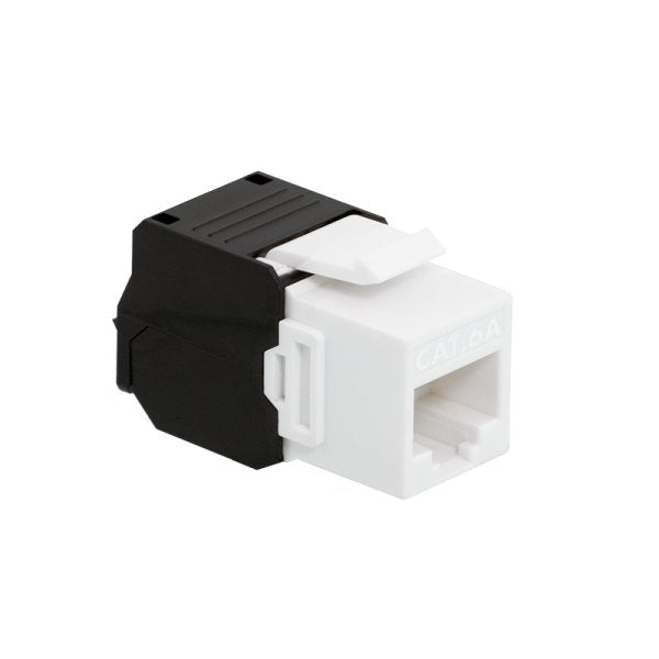 Logilink UTP, AWG22-26, 16.6MM, CAT.6A