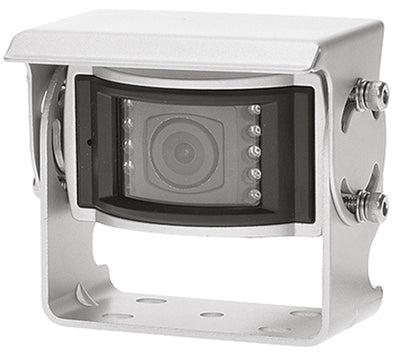 Camera Visión Rear a Colour Gama High Waterproof Axion Dbc 114069SB — image 1