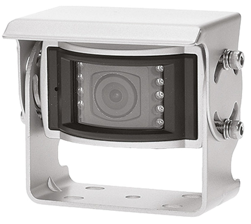 Camera Visión Rear a Colour Gama High Waterproof Axion Dbc 114069SB