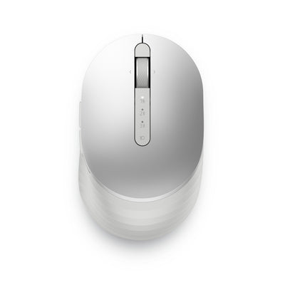 Dell Mouse Premier Rechargeable Wireless MOUSE-MS7421W — image 1