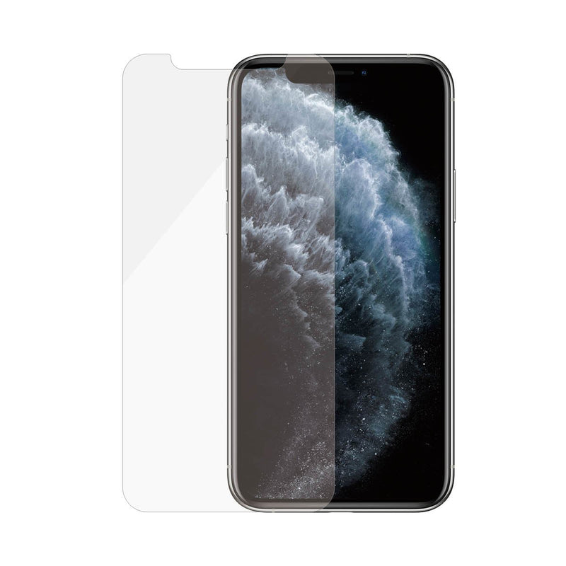 Panzerglass Protector Glass Apple Iphone 11 Pro