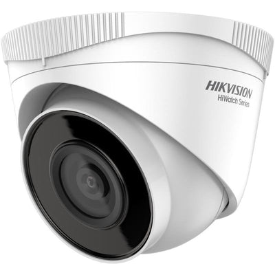 Hikvision Camera HWI-T240HA(2.8MM) — image 1
