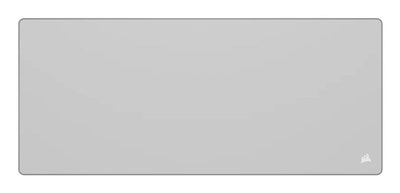 Corsair Mouse Pad Mm Extended 2XL Gray CH-941D075-WW — image 1