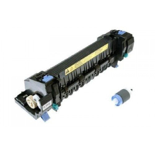 HP RM1-0430-130CN Fusor