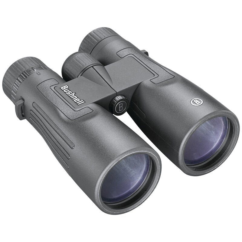 Bushnell Legend 10X50 Binocular Ceiling Black