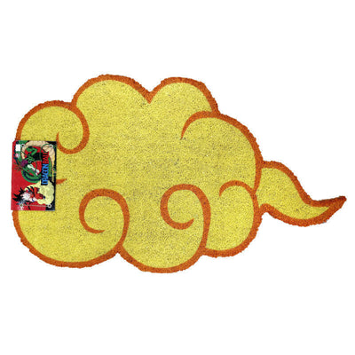 Felpudo Nimbus Dragon Ball — image 1