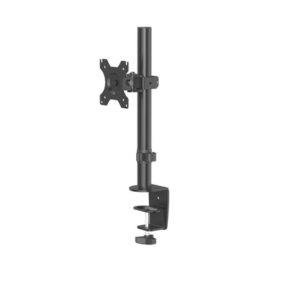 Hama Stand Monitor 13A 32 Compatible With Estándares VESA 75X75-100X100, Inclinación +45°/-45°, Giro 180°, H — image 1