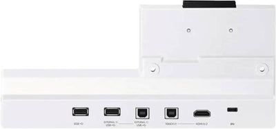 Ampliación Ports Monitor Flip Pro 55, 65 Pulgadas CY-TF65BFCXEN — image 1