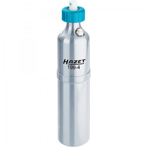 Hazet Bottle Pulverizadora 199-4, Pulverizador a Presión 199-4 — image 1