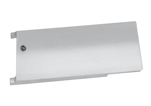 Ergotron Drawer Travel-stop, 2-4 Rows - Componente Assembly (anschlag) — image 1