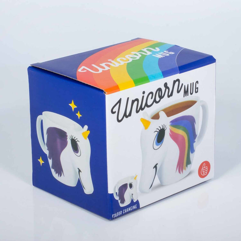 Thumbs Up 1001556 Tazón Multicolour Té 1 Pieces