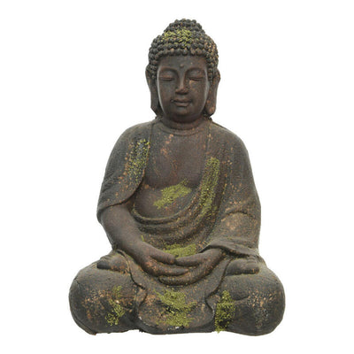 Figure Buda 30X21X17CM — image 1