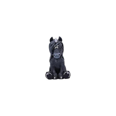 Figure Culticorn 10.2CM — image 1