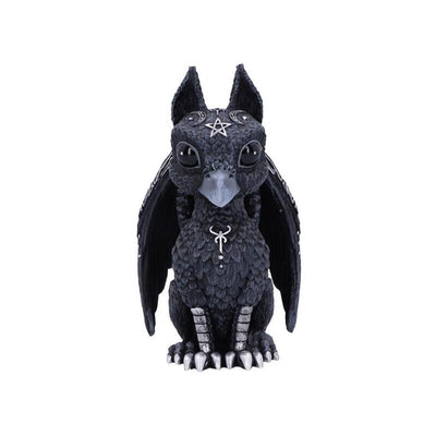 Figure Griffael 10.7CM — image 1