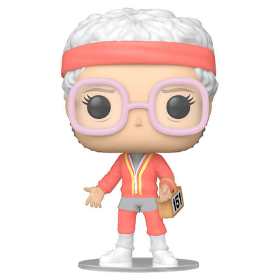 Figure Pop Chicas Oro Sophia — image 1