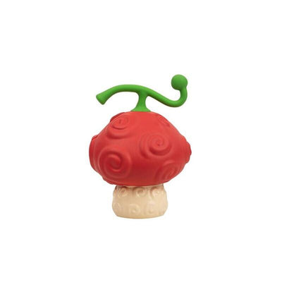 Figuras Squishy Fruta Humana — image 1