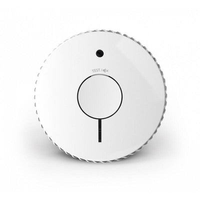 Fireangel Detector Smoke FA-6115-INT EN14604 — image 1