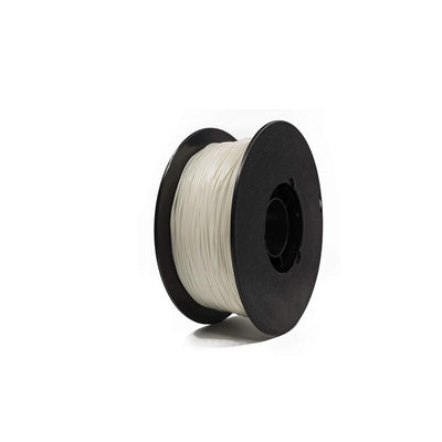 Flexible 85A 1,75MM Natural 1KG — image 1