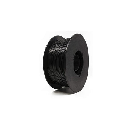 Flexible 85A 1,75MM Black 1KG — image 1