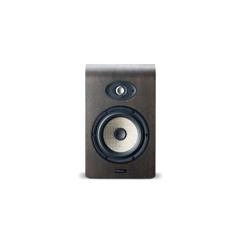 Focal Shape 65 - Speaker Estudio