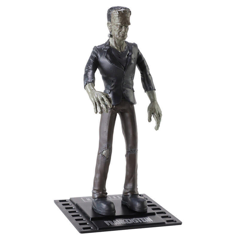 Frankenstein - Figure - Frankenstein