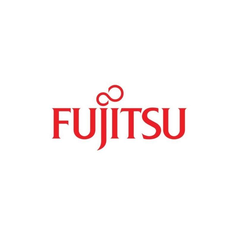 Fujitsu Serielle Schnittstelle (RS232)