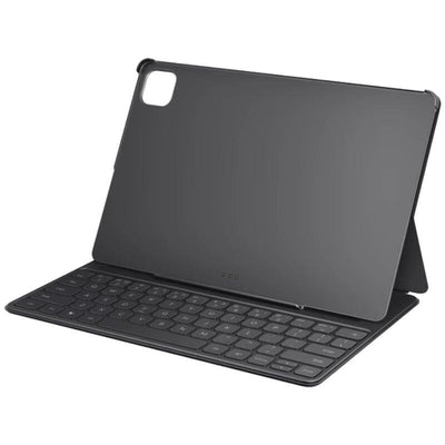 Case With Keyboard Honor Magicpad 4 Smart Keyboard Tablets Honor Magicpad 4 Black — image 1