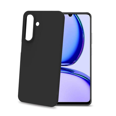 Case Cromo Galaxy A26 Black — image 1