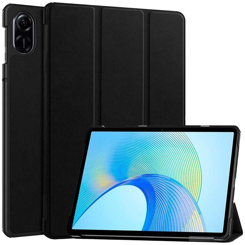 Case Honor Pad X8A 11 Compatible Black