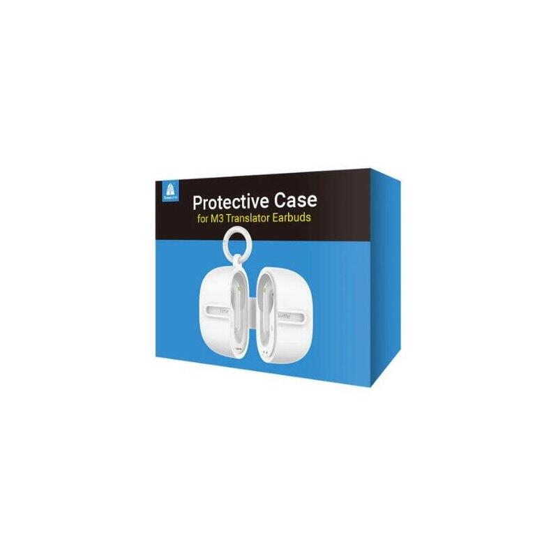 Timekettle Funda Protectora Auricular M3