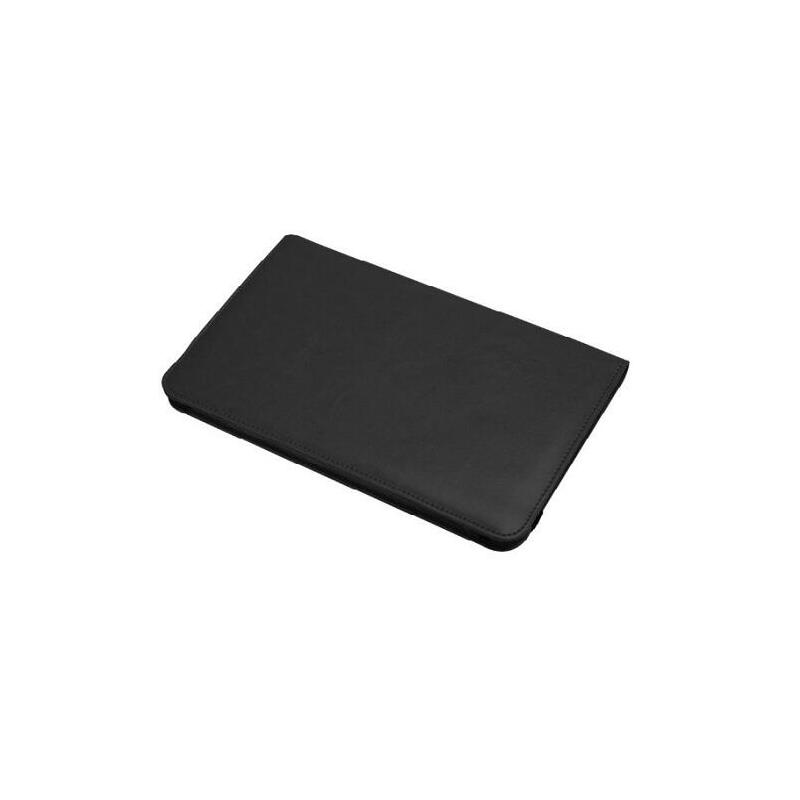 Infiniton Case Tablet 9P INTAB-904 Plus Black