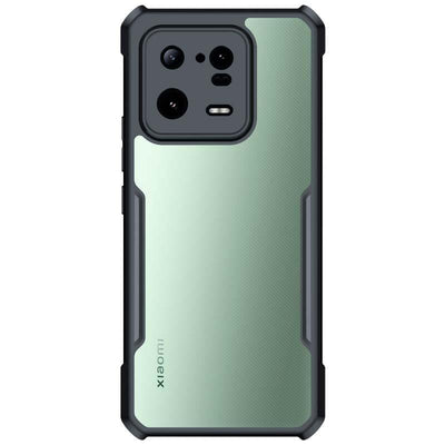 Case Ultra Protection Xiaomi 13 — image 1