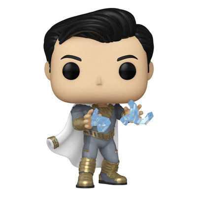 Funko Pop Cine Shazam! Eugene 69121 — image 1
