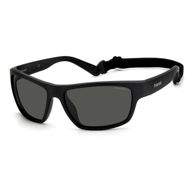 Polaroid Goggles Sol Pld 7037/S 80760M9 — image 1