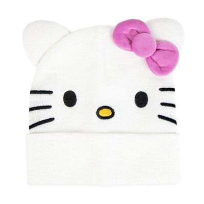 Gorro Hello Kitty — image 1