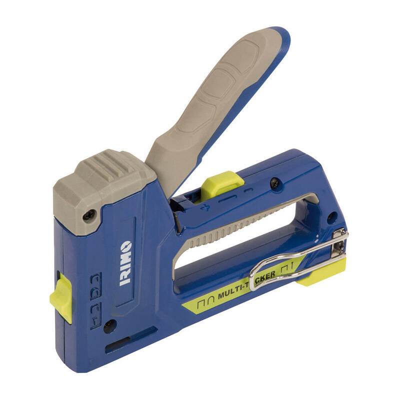 Stapler S 560-41-1 Irimo