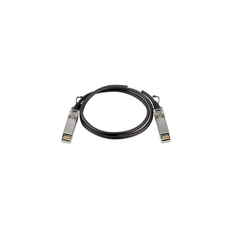 H3C Sfp Stacking Cable (150CM, Including Two 1000BASE-T Sfp M