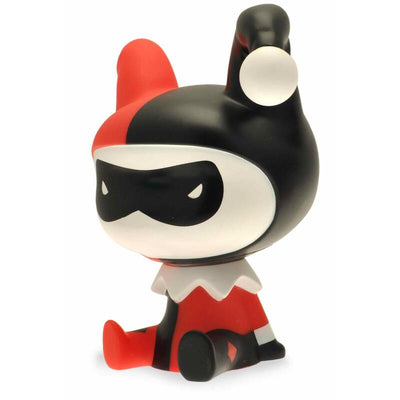 Hucha DC Chibi Harley Quinn 16CM — image 1