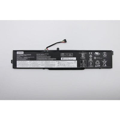 Ideapad 11.25V 45WH 3-CELL Li-polymer Battery — image 1